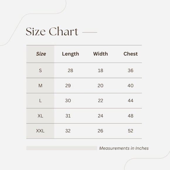 New York Giants Tee New York Football Vintage Style Tee shirt 90s PM - Picture 2 of 3